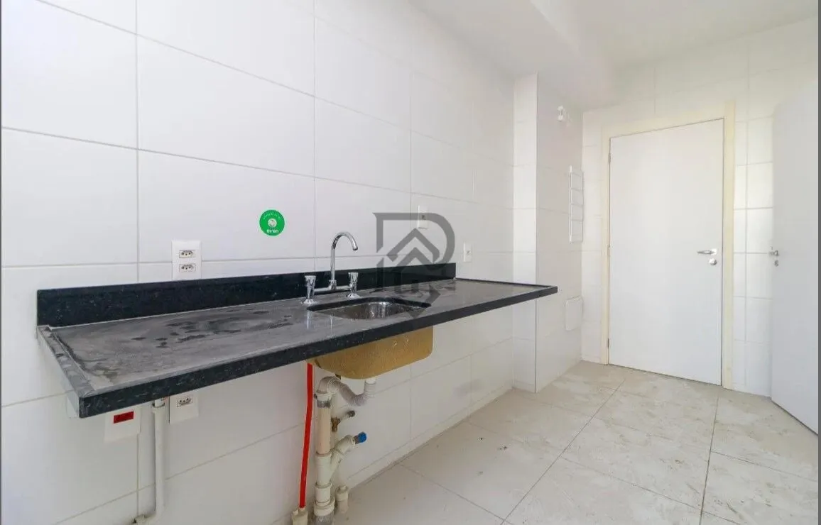 Imagem Apartamento em Campo Belo, São Paulo/SP