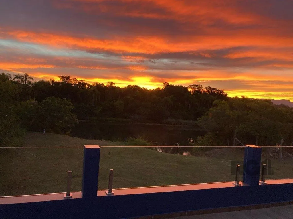 Imagem CASA DE CAMPO EM PASSO DE TORRES SC
