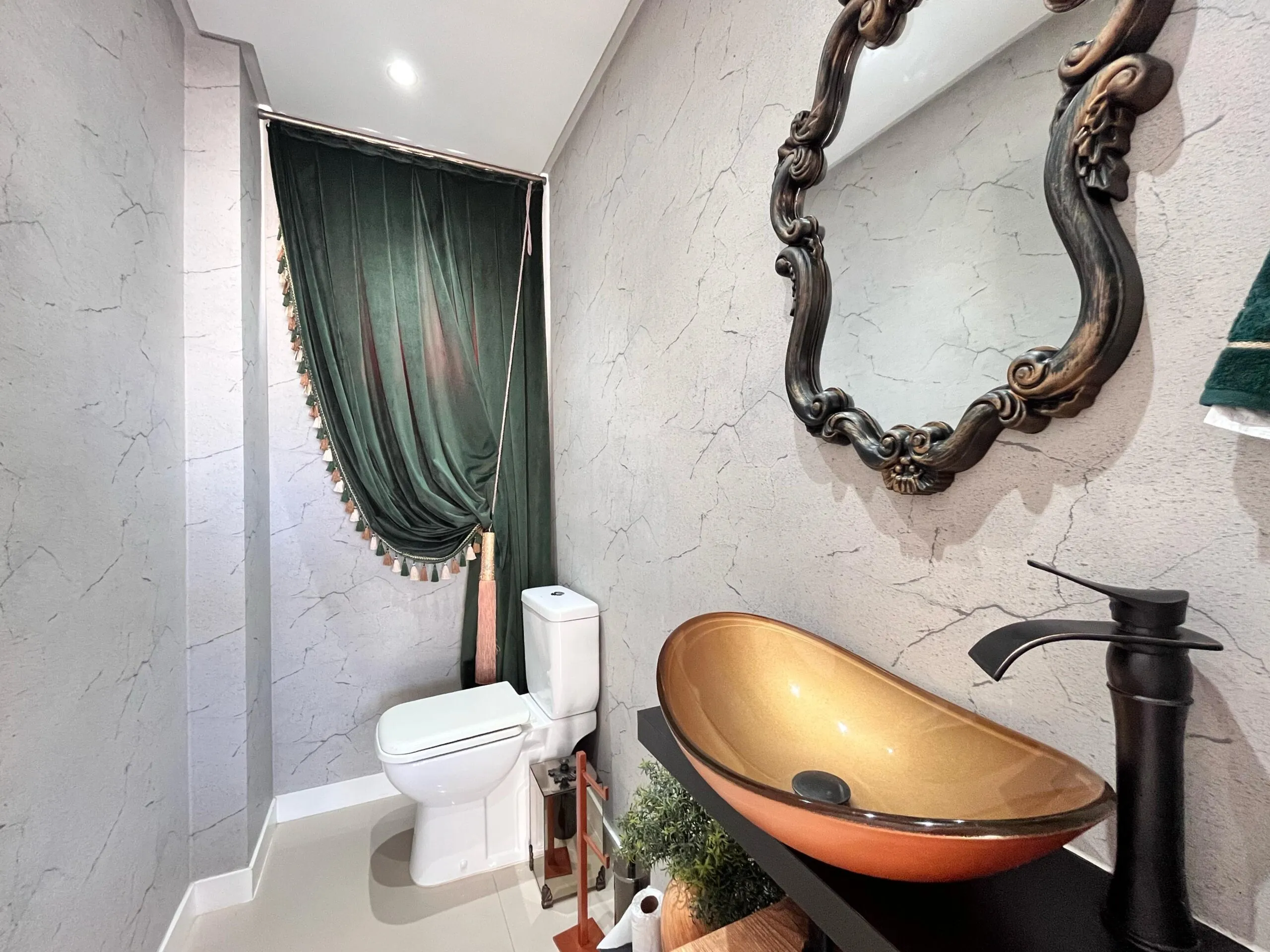 Imagem Apartamento com vista para o mar à venda com 148m2 por R$ 3.000.000,00