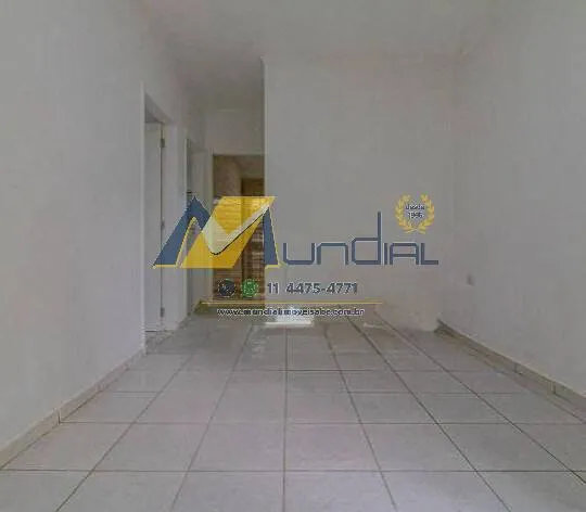 Imagem Casa térrea