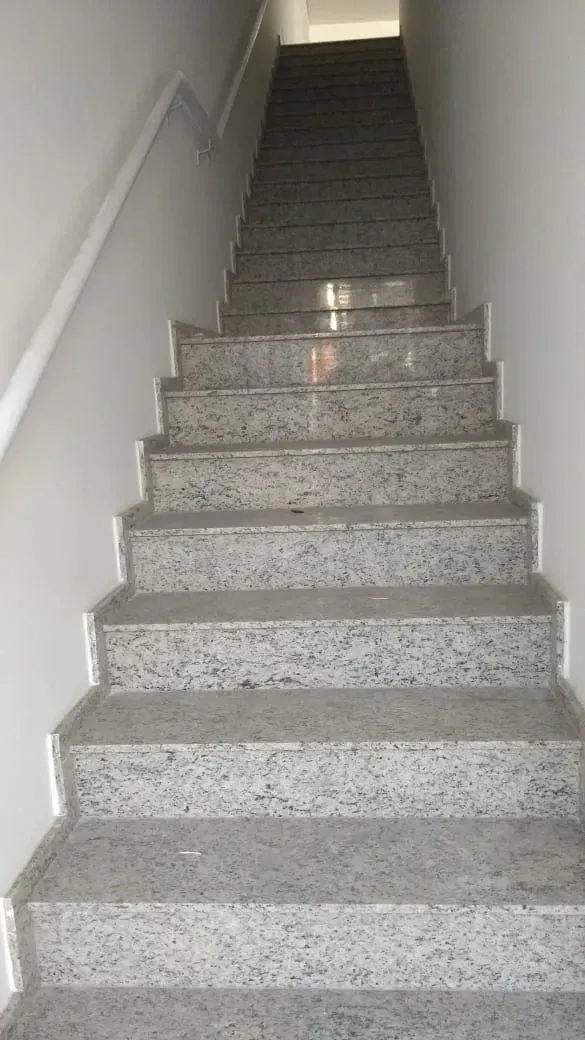 Imagem Sala Comercial para Alugar, 200 m² em Vila Bocaina - Mauá