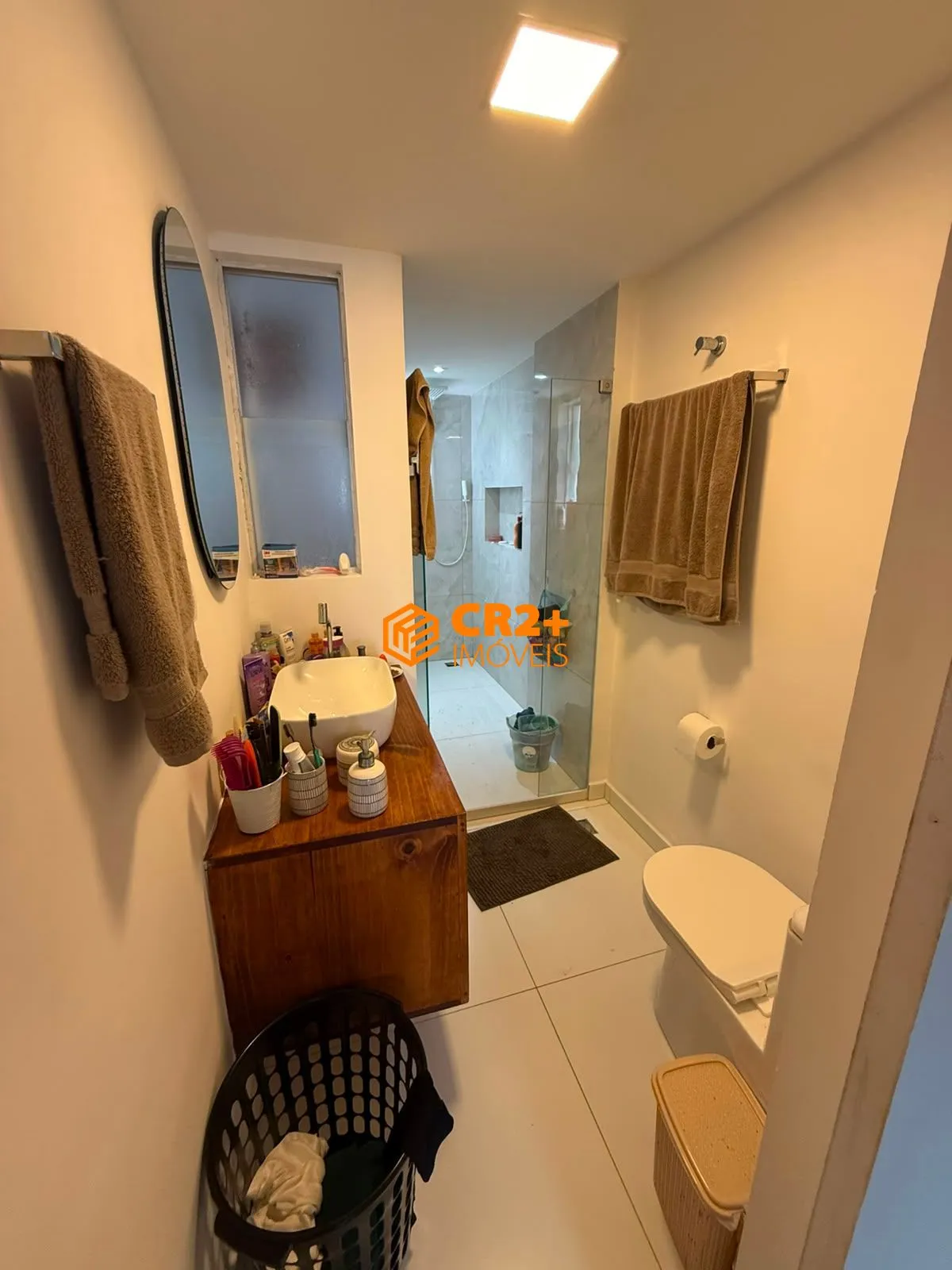 Imagem Apartamento á Venda 125m² com 3 Quartos 1 Suíte em Boaviagem.
