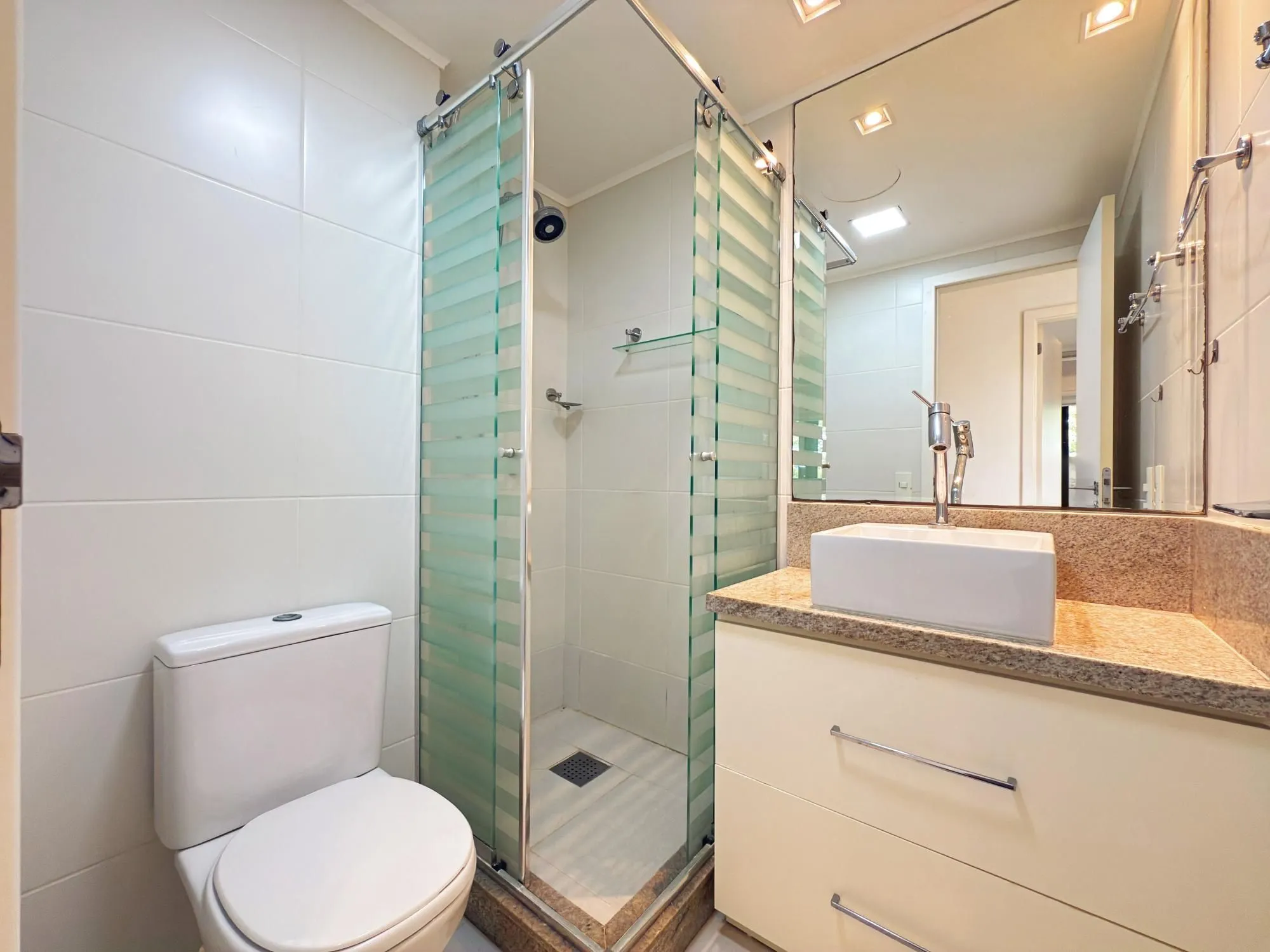 Imagem Apartamento em Tristeza