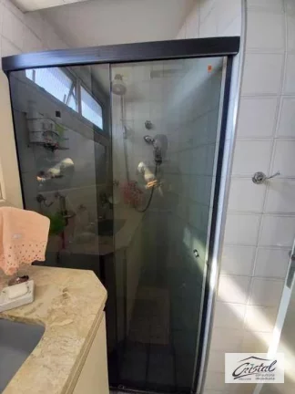 Imagem Apartamento com 3 dormitórios (1suíte) à venda, Sumaré, São Paulo