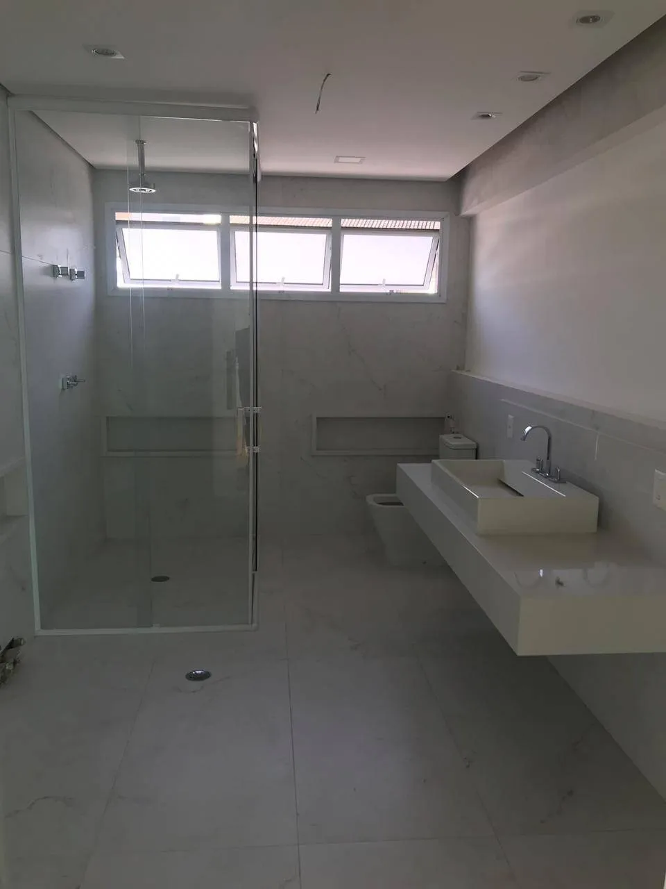 Imagem Casa Localizada no Residencial 2.