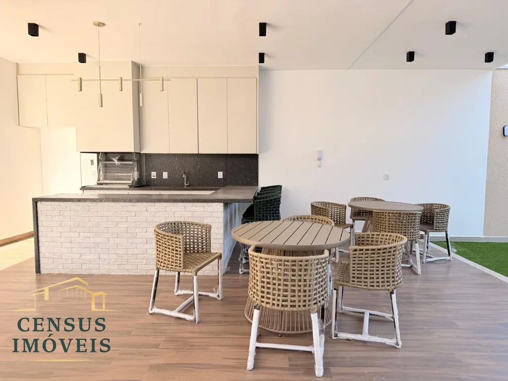 Foto do imóvel: Apartamento tipo garden à venda, com 137, 80 m², no Condomínio Residencial Vértice em Vinhedo - São Paulo. em Condomínio Vértice Vinhedo