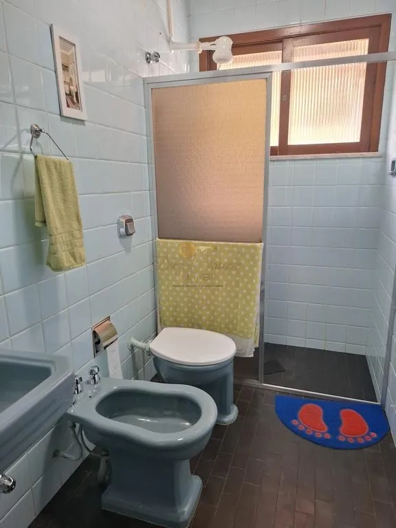 Imagem Casa para Venda em Teresópolis / RJ no bairro Albuquerque