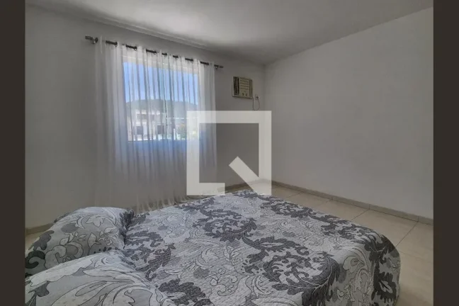 Imagem Casa à Venda - Vargem Grande, 4 Quartos, 140 m2