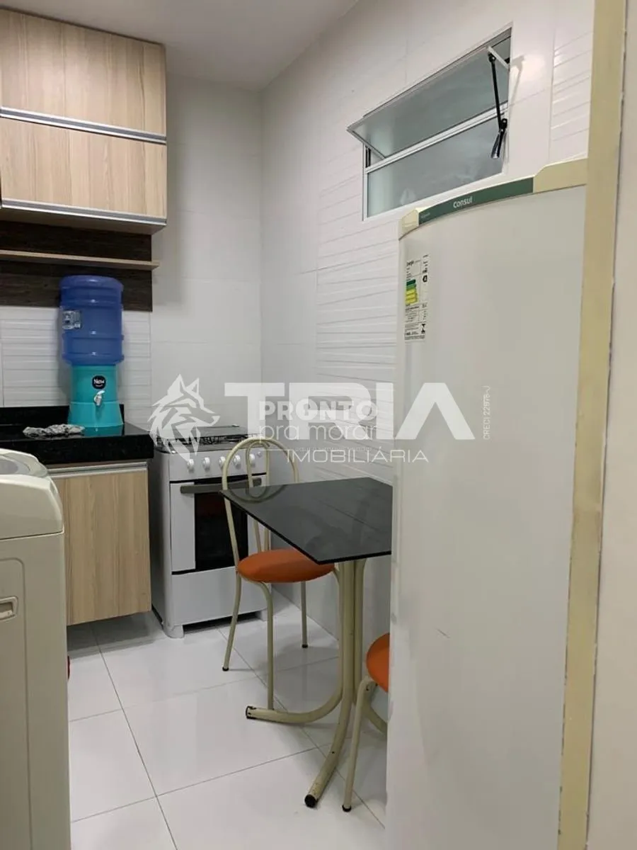 Imagem Comercial de 380m² no bairro Bairro Novo, em Olinda