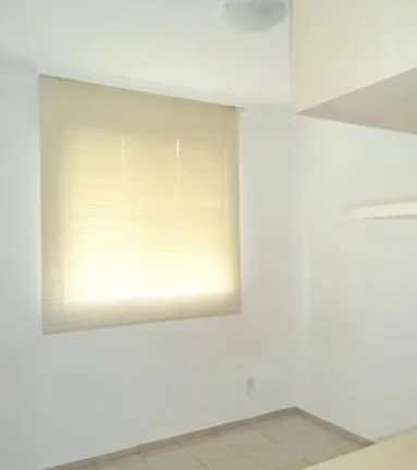 Imagem APARTAMENTO COM 03 QUARTOS, SUÍTE, 01 VAGA NO SILVEIRA!!!!
