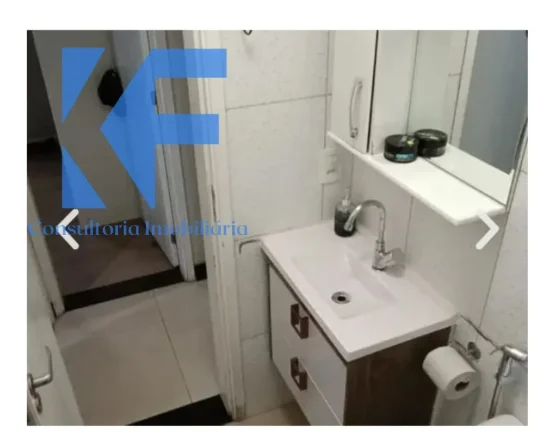 Imagem APARTAMENTO RESIDENCIAL em HORTOLÂNDIA - SP, VILA SÃO FRANCISCO