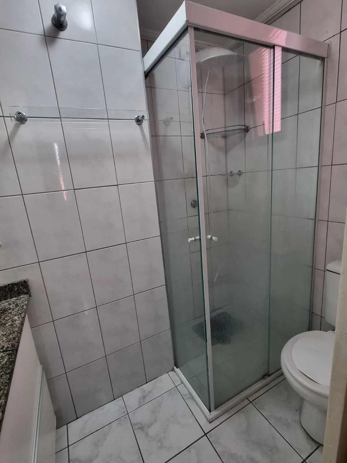 Imagem VENDO LINDO APARTAMENTO NO BAIRRO JD. UBIRAJARA!