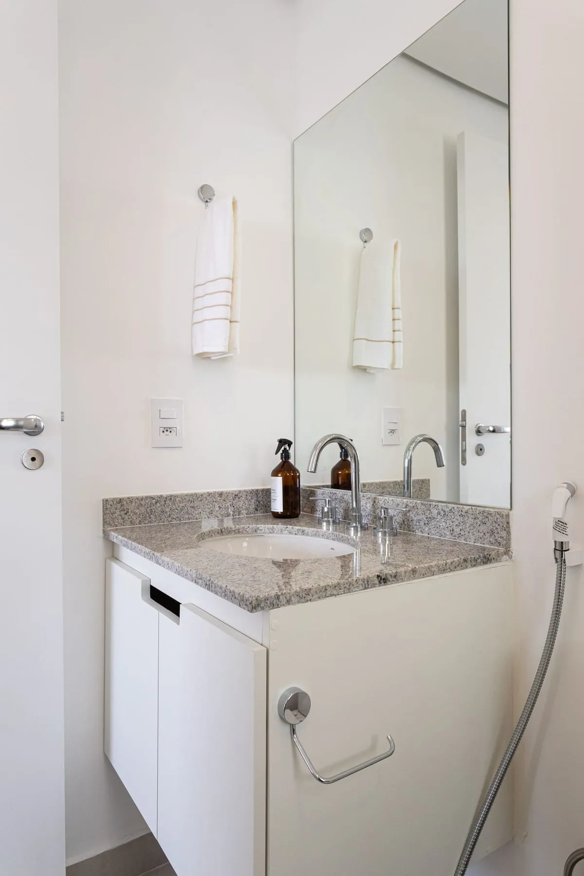 Imagem Apartamento com 2 Quartos para alugar, 69m² - Vila Leopoldina
