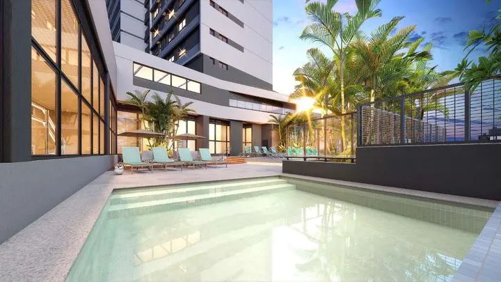 Imagem Apartamento com 4 Quartos à Venda, 271 m² em Sumarezinho - São Paulo