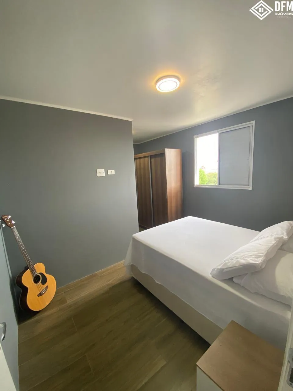 Imagem Apartamento com 1 Dormitorio(s) localizado(a) no bairro Jardim Casa Branca em Suzano / Mato Grosso do Sul Ref.:8096537