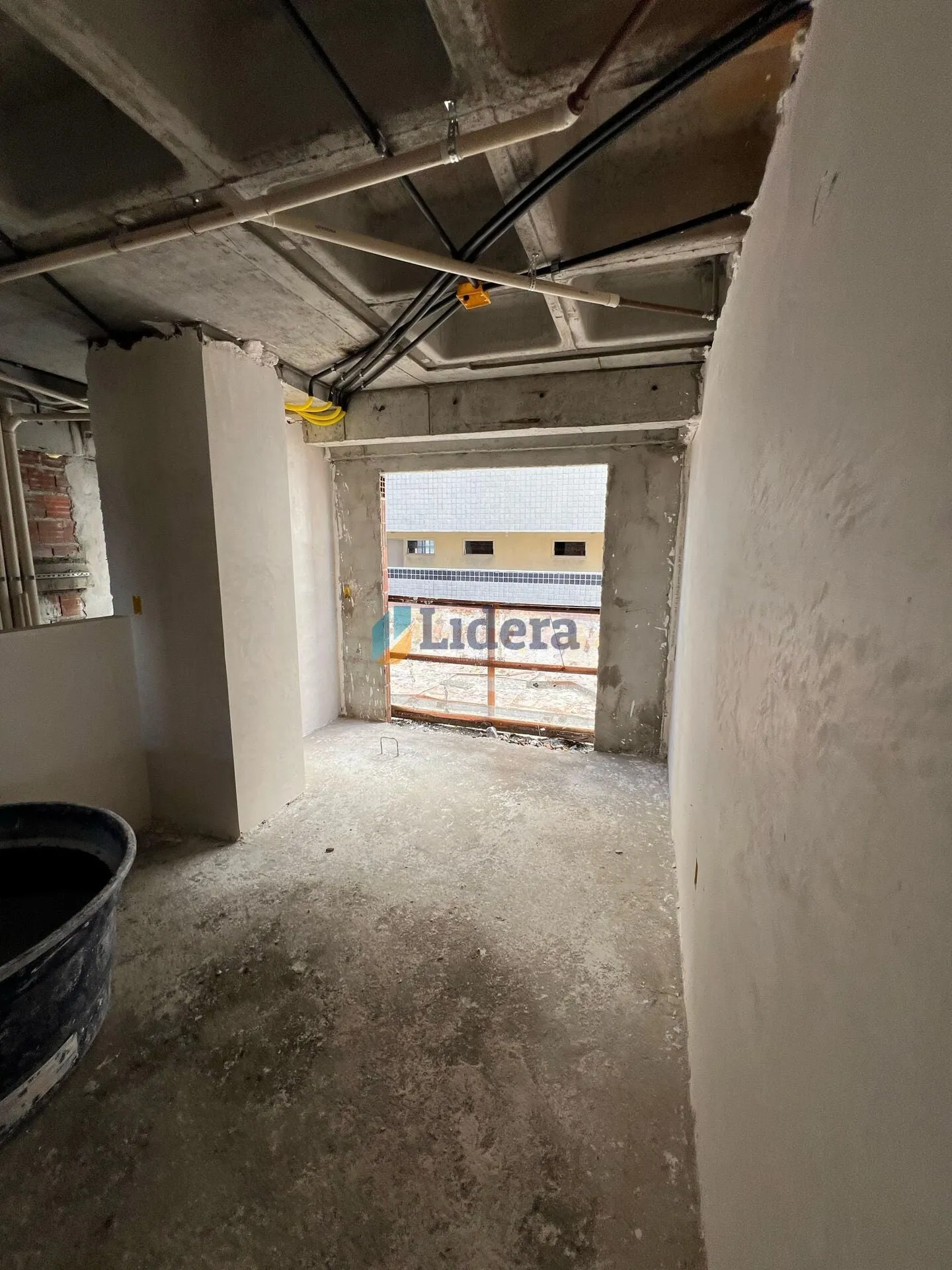 Imagem Apto - 2 quartos - 1 suite - 56.44m²- em Bessa, João Pessoa/PB