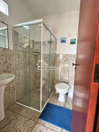 Imagem Casa à Venda no Portal do Éden - Sorocaba/SP