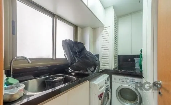 Imagem Apartamento em Cavalhada