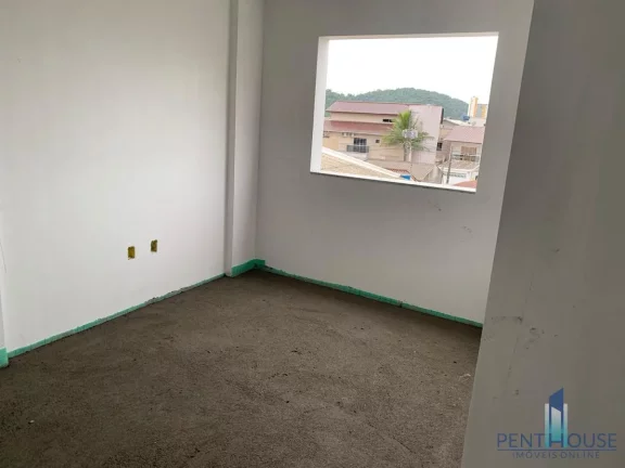 Imagem Apartamento Zona Central para Venda em Camboriú, TABULEIRO, 2 dormitórios, 1 suíte, 2 banheiros, 1 vaga