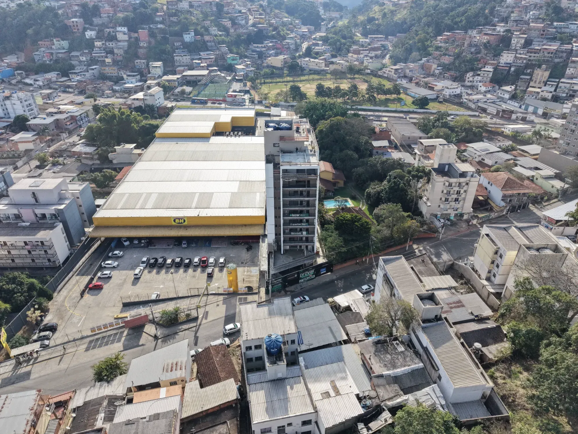 Imagem do anúncio