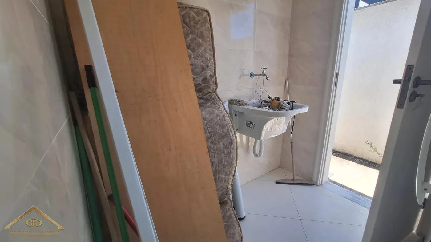 Imagem Casa para Venda em Cabo Frio / RJ no bairro Vila do Peró