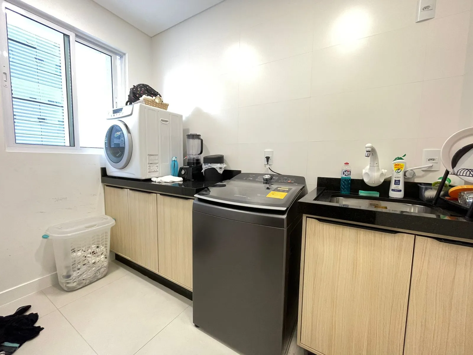 Imagem Apartamento à venda com 141m2 por R$ 2.100.000,00
