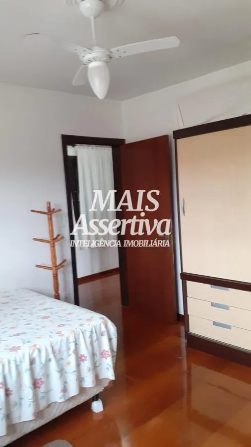 Imagem Casa para Venda em Capão da Canoa / RS no bairro Capão Novo