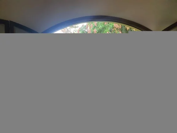 Imagem SITIO COMERCIAL em RIO DE JANEIRO - RJ, CAMPO GRANDE