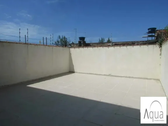 Imagem Casa para Venda em Itanhaém, Tupy, 2 dormitórios, 2 suítes, 1 banheiro, 2 vagas