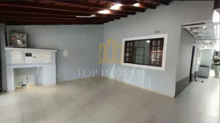 Imagem Oportunidade no Jardim Sul – Casa Térrea com Espaço, Conforto e Estilo! Se você busca praticidade, conforto e um ótimo espaço para viver bem, esta casa é perfeita para você!