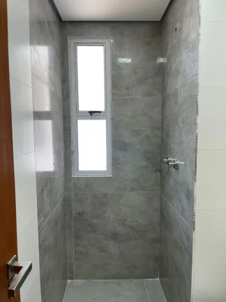 Imagem APARTAMENTO RESIDENCIAL em SÃO BERNARDO DO CAMPO - SP, VILA GONÇALVES