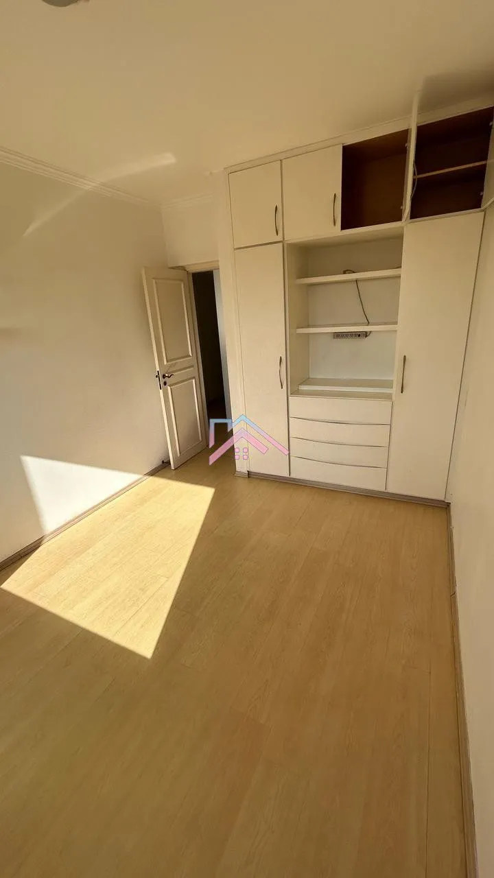 Imagem Apartamento à venda Edifício BBC - área útil 156 m2 com 3 dormitórios sendo 1 suíte / 2 vagas / Cent
