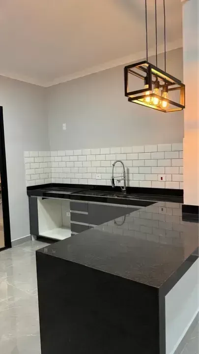 Imagem Casa à venda, Loteamento Residencial Morada do Visconde, Tremembé, SP