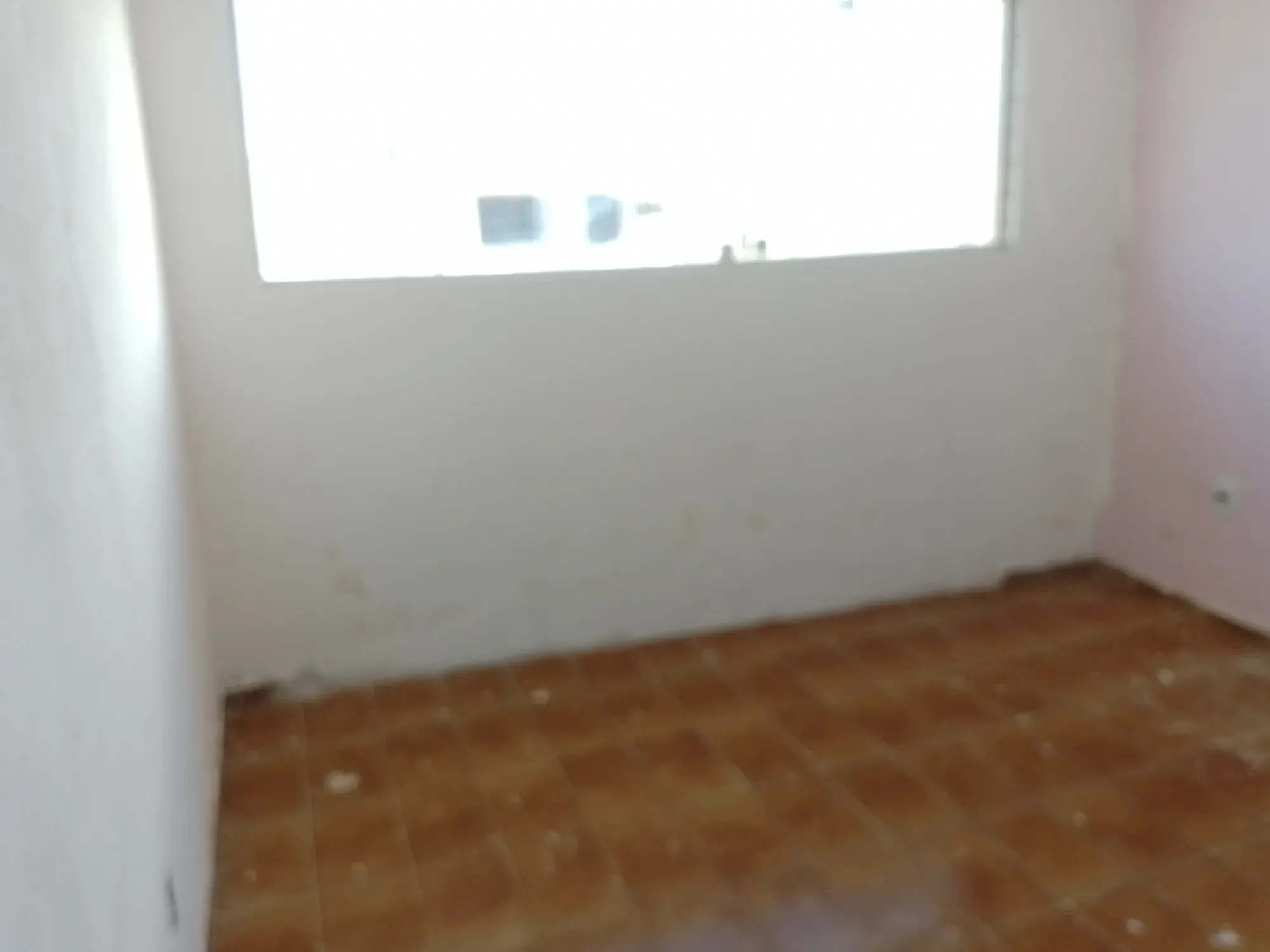 Imagem Casa com 3 Quartos para Alugar, 150 m² em Jaraguá - Maceió