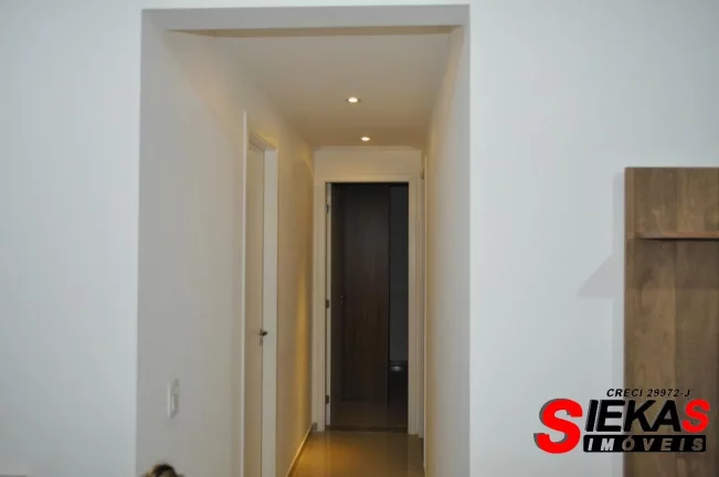 Imagem Apartamento à venda em São Paulo-SP, Vila Formosa: 2 quartos, 1 vaga, 55 m² de área. Imperdível!