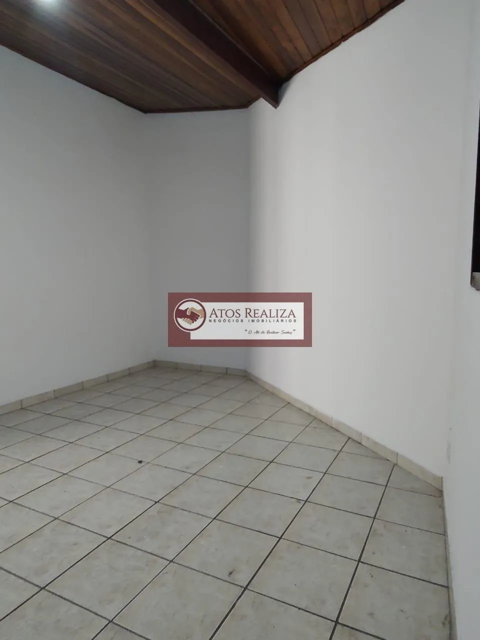 Imagem Prédio Casas de Aluguel à Venda em Vila Campestre, SP