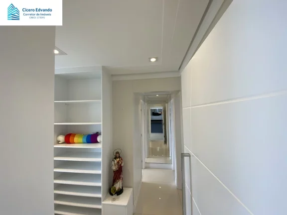 Imagem APARTAMENTO RESIDENCIAL em SÃO PAULO - SP, VILA REGENTE FEIJÓ