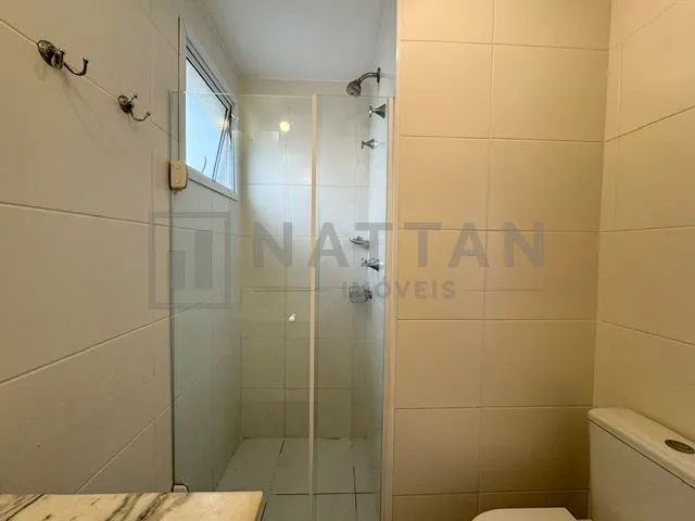 Imagem Apartamento com 3 dormitórios à venda, 92 m² por R$ 1.090.000,00 - Tatuapé - São Paulo/SP