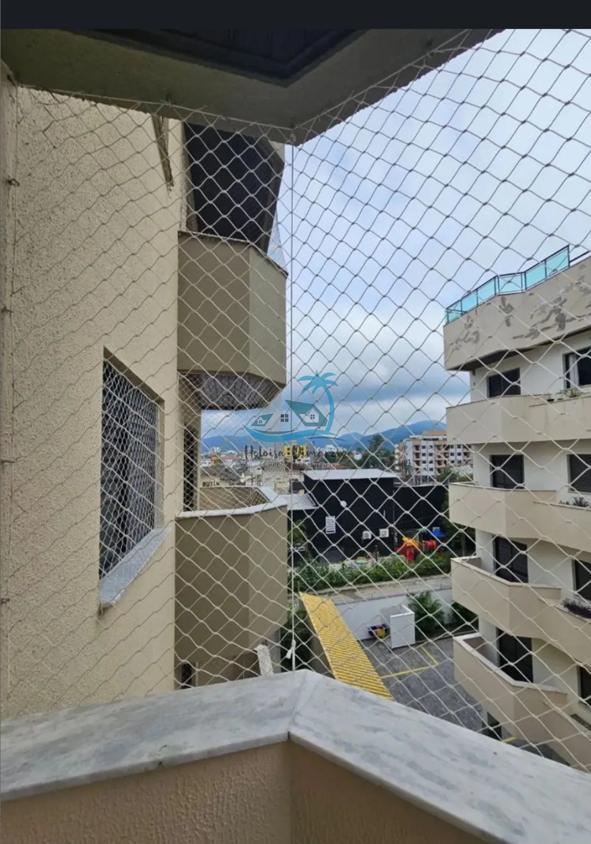 Imagem Apartamento com 76m² a venda no centro de Ubatuba - em excelente localização por 689.000,00.