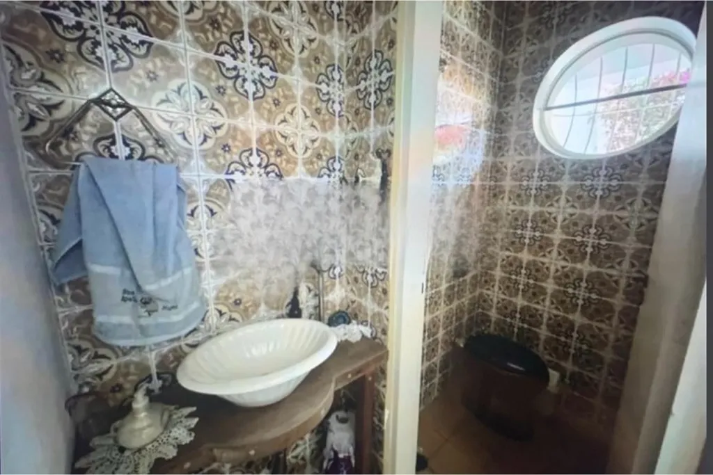 Imagem Casa à venda em São Paulo, Vila Mariana, com 3 quartos, 214m2