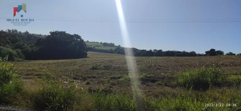 Imagem Sítio em Laranjal Paulista a venda