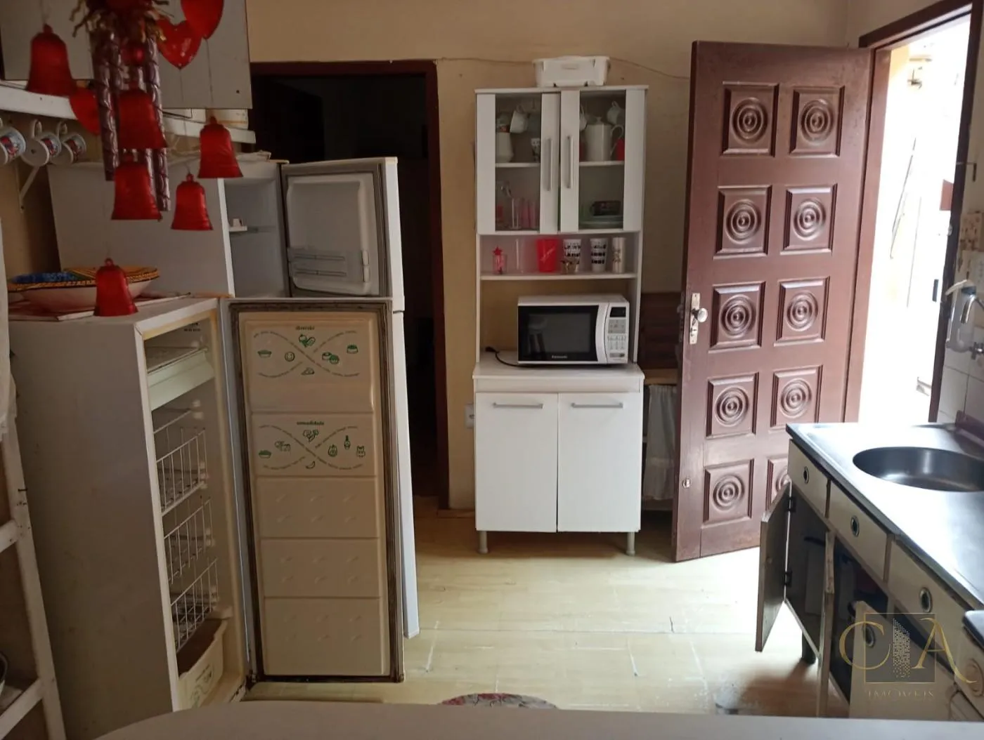 Imagem Casa para Venda em Rio Grande, Cassino, 4 dormitórios, 2 suítes, 3 banheiros, 2 vagas