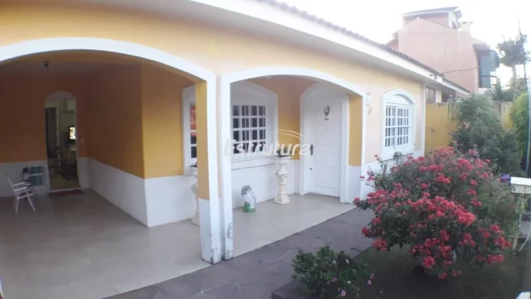 Imagem Casa no bairro Dom Antônio Reis