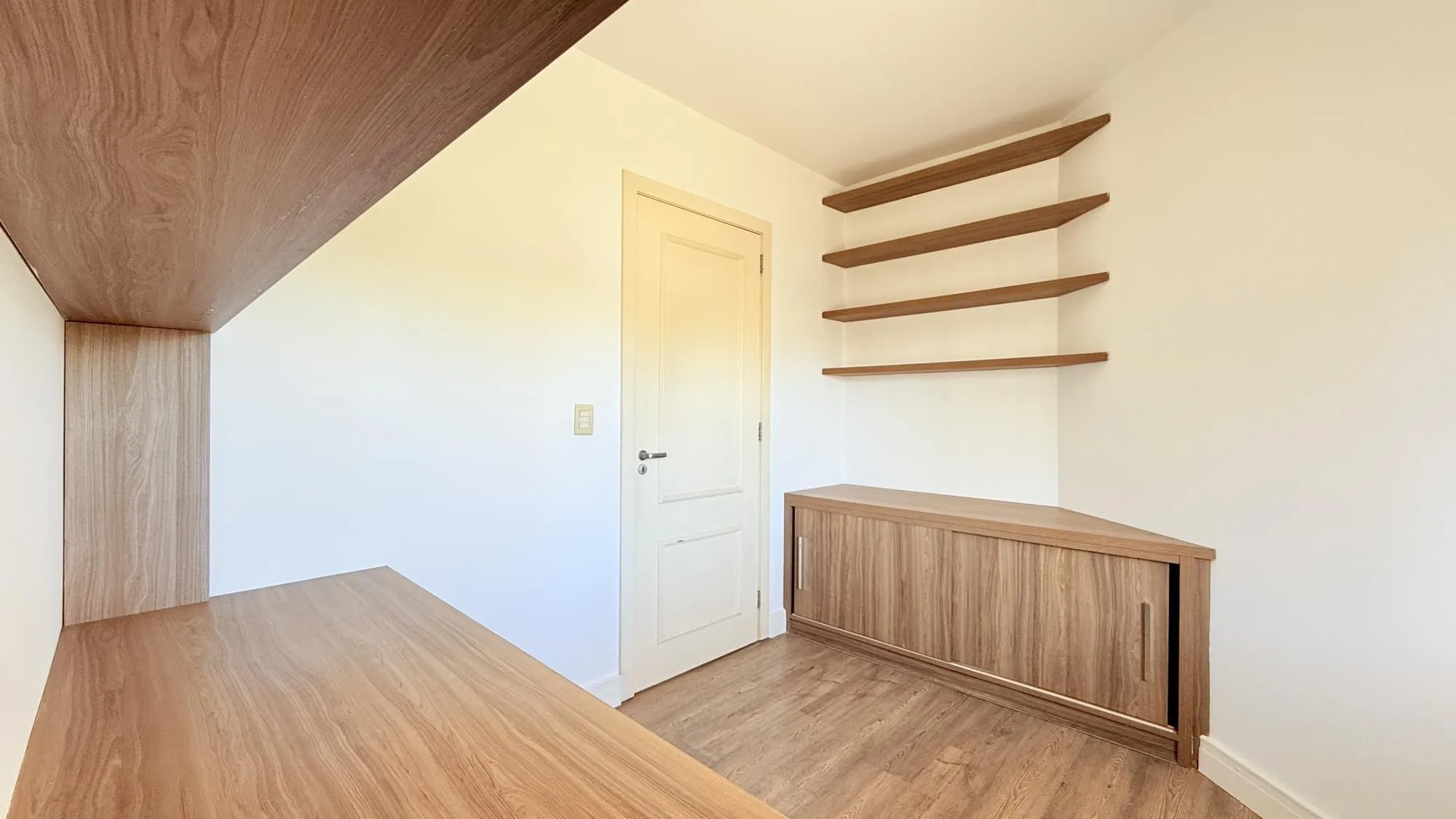 Imagem Apartamento em Boa Vista