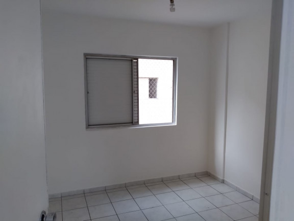 Imagem Apartamento com 2 Quartos para Alugar, 60 m² em Mooca - São Paulo