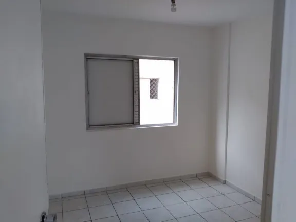 Imagem Apartamento com 2 Quartos para Alugar, 60 m² em Mooca - São Paulo