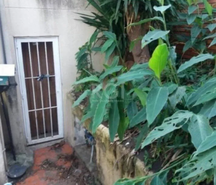 Imagem Casa para Venda - 253m², 3 dormitórios, sendo 1 suites, 1 vaga - Santana