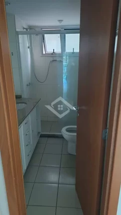 Imagem Apartamento de 4 suítes, 225m², vista frontal da Lagoa – Lagoa RJ