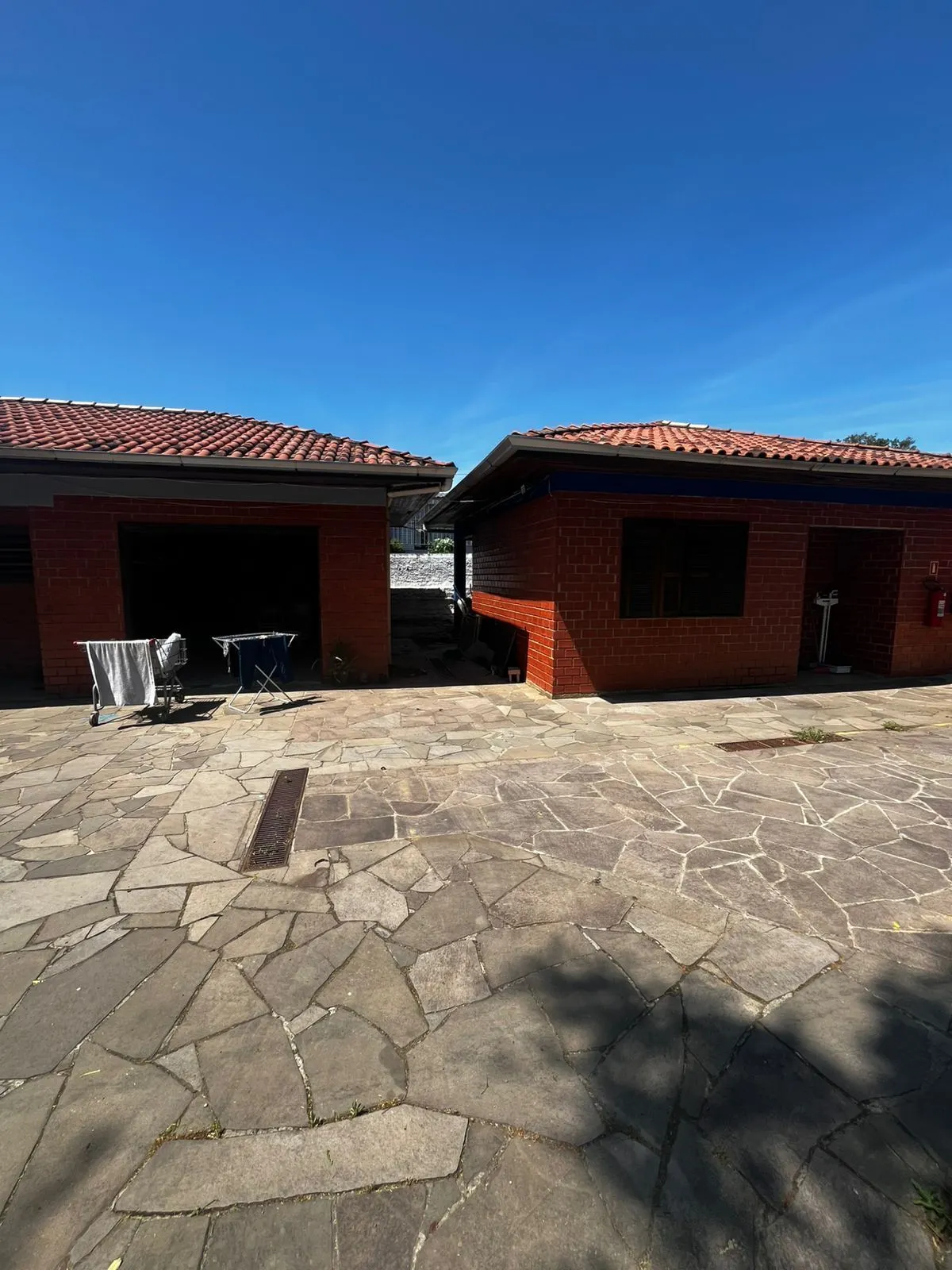 Imagem Terreno com 3.467 m2, bairro Estância Velha - Canoas