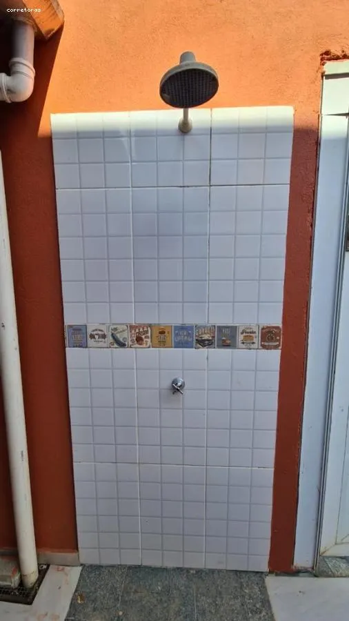 Imagem Sobrado para Venda em São Sebastião, Boiçucanga, 3 dormitórios, 3 suítes, 4 banheiros, 2 vagas